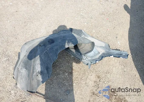 2020 Chevrolet Colorado 2Wd Short Box Lt из США, поврежденный, VIN 1GCGSCEN6L1218053